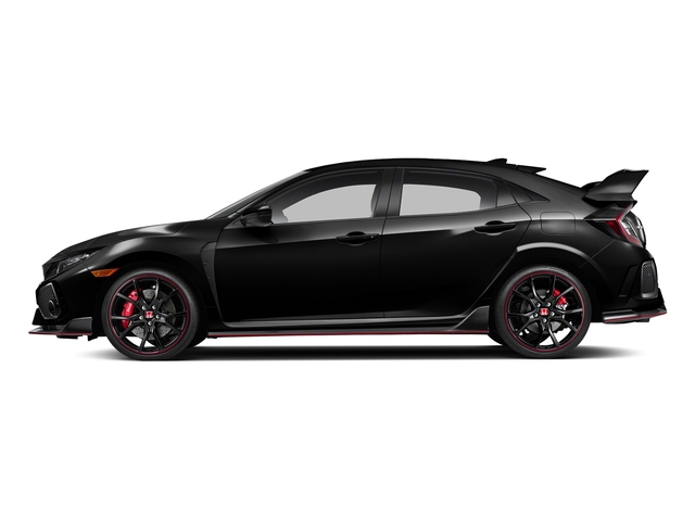 honda civic hatchback 2017 SHHFK8G79HU202496 image honda civic hatchback 2017 SHHFK8G79HU202496 image